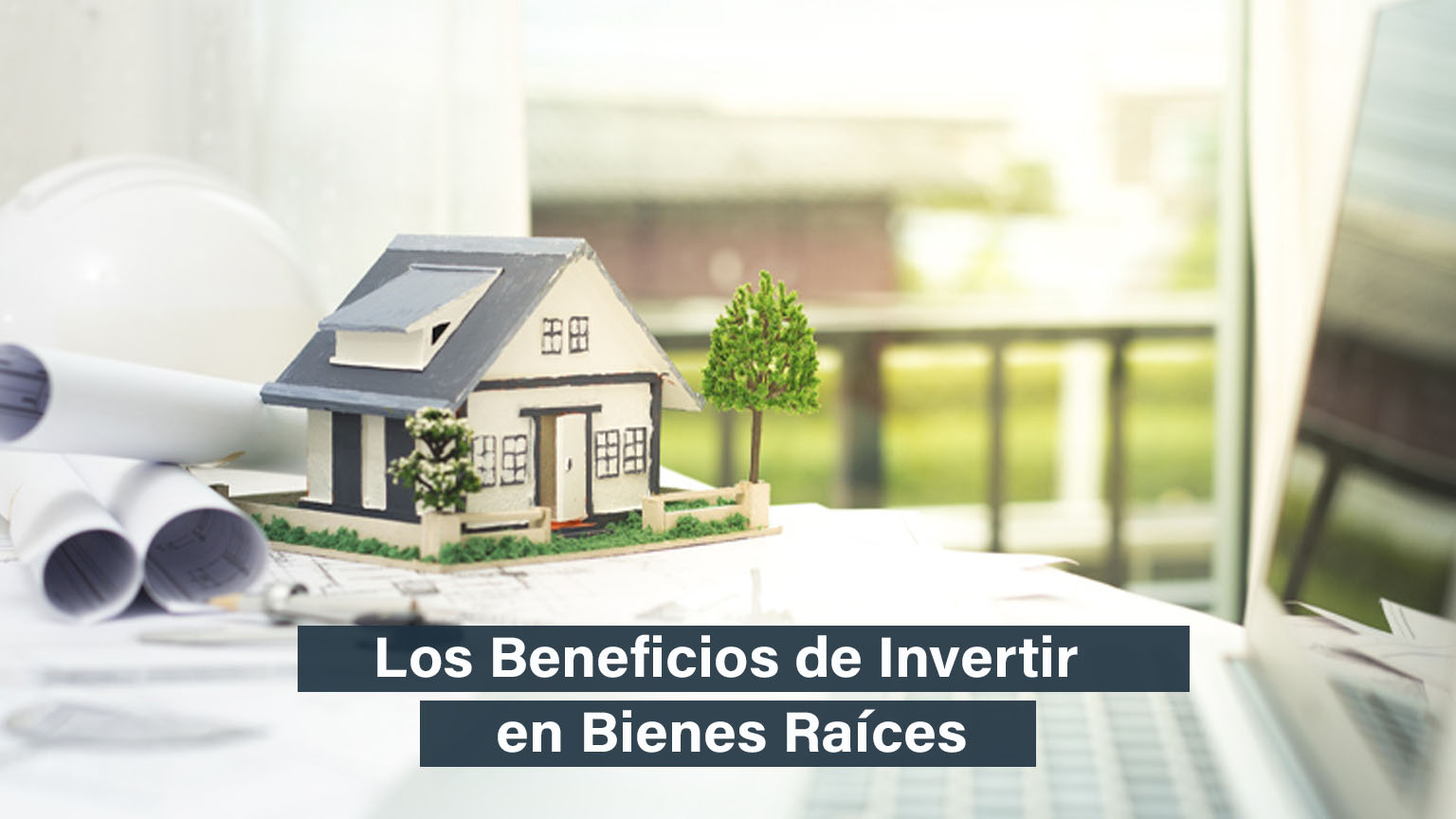 bienes-raices Pucallpa
